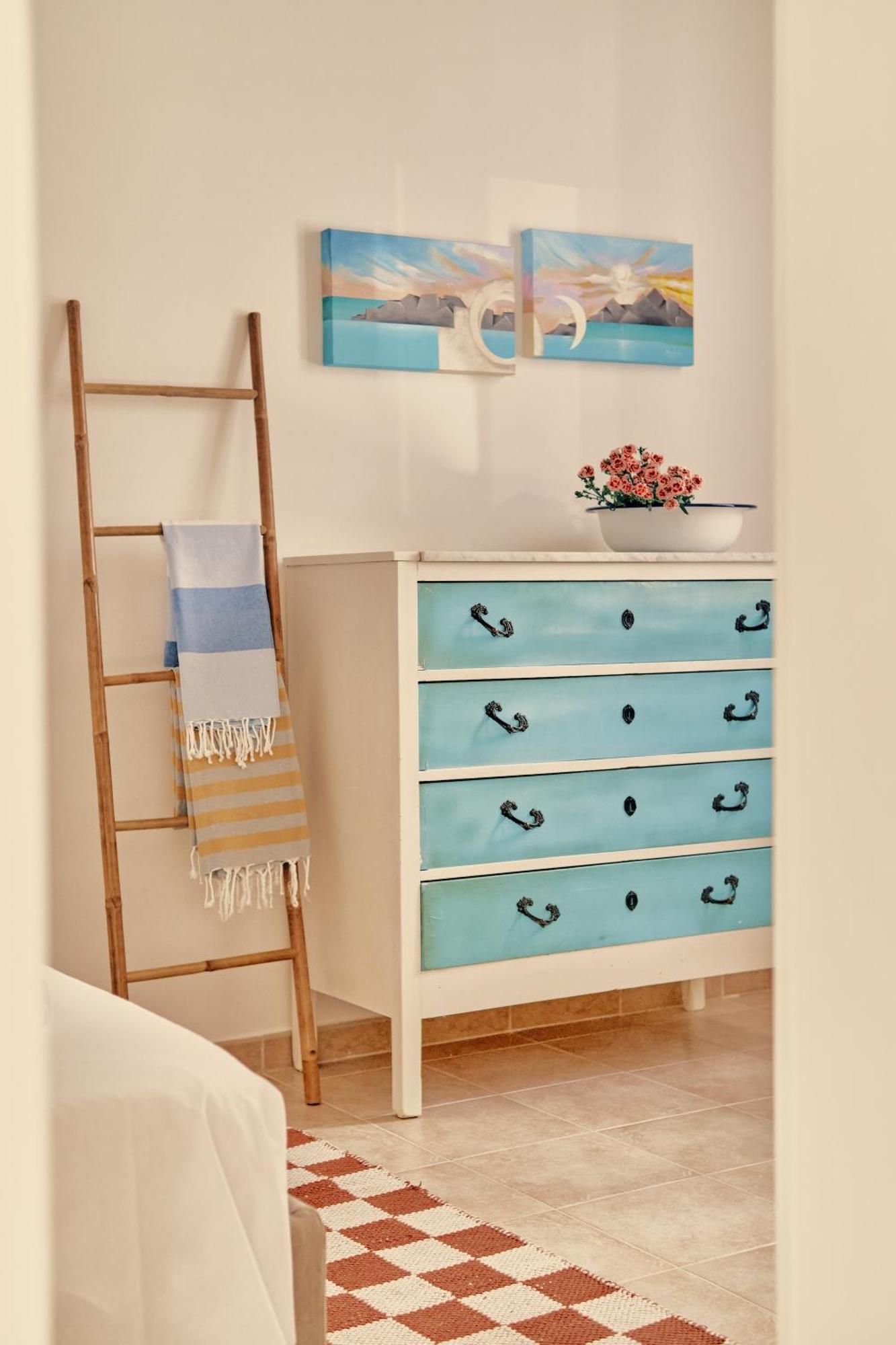 Itaca Apartment Castro  Екстериор снимка